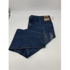 Calça Jeans Masculina - Aeropostale (Tam: 40X34US)