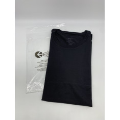 Camiseta Masculina (Slim Fit) - Ethika (Tam: 2XG)