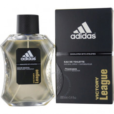 Perfume Victory League - Adidas 100ml