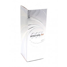 Perfume Feminino Bond Girl 007 - 50ml