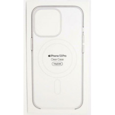 Case para Iphone 13 Pro - Apple
