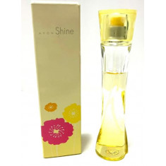 Perfume Shine - Avon (50ml)