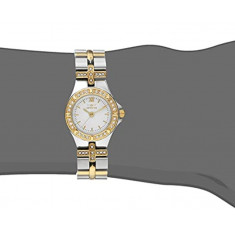 Relógio Feminino - Invicta (Modelo: 0133)