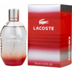 Perfume Masculino Style in Play - Lacoste 125ml