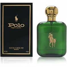 Perfume Masculino Polo - Ralph Lauren 118ml