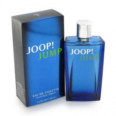 Perfume Masculino Joop! Jump - Parfums Joop! 100ml