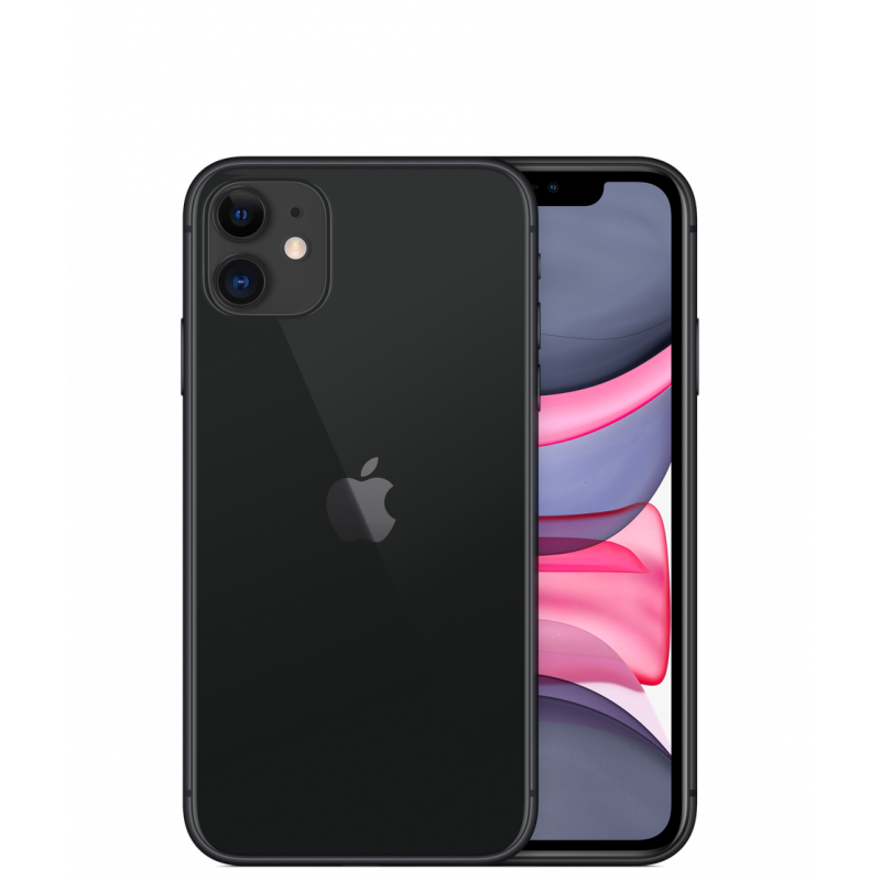 iphone 11 128gb seminovo