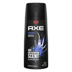 Desodorante Masculino "Phoenix" - Axe 113g