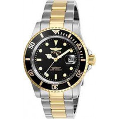 Relógio Masculino - 40mm - Invicta 26973