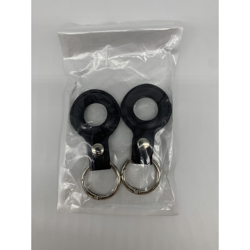 Case para Airtag (Pack com 2)
