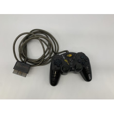 Controle para Video Game - Dual Force 2 Pro (Usado)