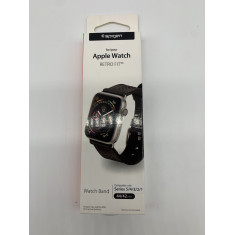 Pulseira  para Apple Watch Series 1/2/3/4/5 44/42mm - Spigen