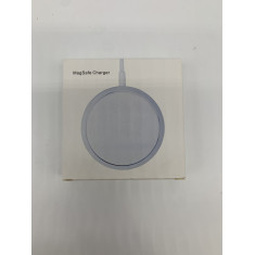 Carregador MagSafe (Não Original)