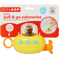 Brinquedo Infantil - Skip Hop