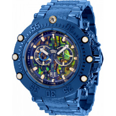 Invicta Watch NFL - Dallas Cowboys 41431 - Official Invicta Store