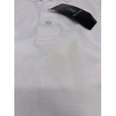 Camiseta Polo Masculina  - Pgatour (Tam: M)