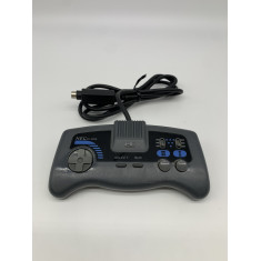 Controle para jogo (modelo: Nec PI-PD5)