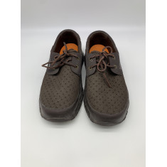 Sapato Masculino - Soft Science (Tam: M12US) (Usado/Sem caixa)