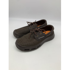 Sapato Masculino - Soft Science (Tam: M12US) (Usado/Sem caixa)
