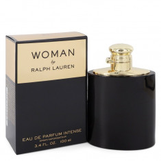 Eau De Parfum Spray Feminino - Ralph Lauren - Ralph Lauren Woman Intense - 100 ml