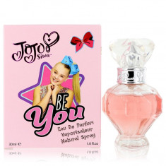 Eau De Parfum Spray Feminino - Jojo Siwa - Jojo Siwa Be You - 30 ml