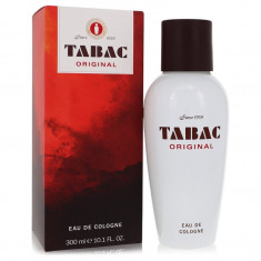 Cologne Masculino - Maurer & Wirtz - Tabac - 299 ml