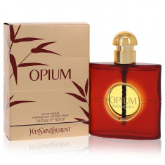 Eau De Parfum Spray (New Packaging) Feminino - Yves Saint Laurent - Opium - 50 ml