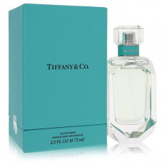 Eau De Parfum Spray Feminino - Tiffany - Tiffany - 75 ml