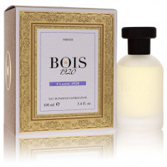 Eau De Parfum Spray (Unisex) Feminino - Bois 1920 - Bois Classic 1920 - 100 ml