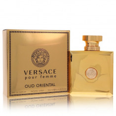 versace femme parfum