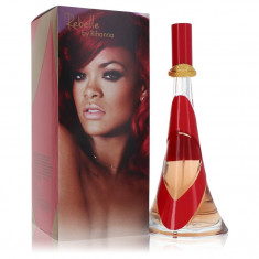 Eau De Parfum Spray Feminino - Rihanna - Rebelle - 100 ml
