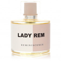 Eau De Parfum Spray (Tester) Feminino - Reminiscence - Lady Rem - 100 ml
