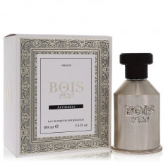 Eau De Parfum Spray Feminino - Bois 1920 - Aethereus - 100 ml