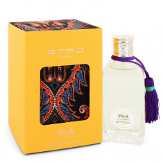 Eau De Parfum Spray Feminino - Etro - Etro Musk - 100 ml