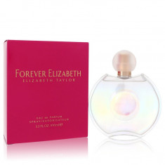 Eau De Parfum Spray Feminino - Elizabeth Taylor - Forever Elizabeth - 100 ml