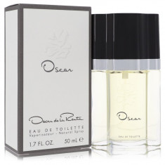 Eau De Toilette Spray Feminino - Oscar De La Renta - Oscar - 50 ml