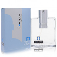 Cologne Spray Masculino - Michael Jordan - Jordan - 100 ml