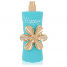 Eau De Toilette Spray (Tester) Feminino - Tous - Tous Happy Moments - 90 ml