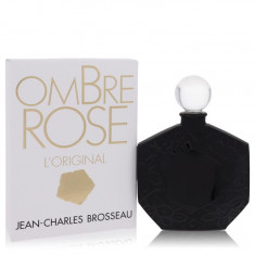 Pure Perfume Feminino - Brosseau - Ombre Rose - 30 ml