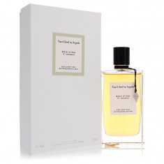 Eau De Parfum Spray Feminino - Van Cleef & Arpels - Bois D'iris Van Cleef & Arpels - 75 ml