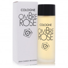 Cologne Spray Feminino - Brosseau - Ombre Rose - 100 ml