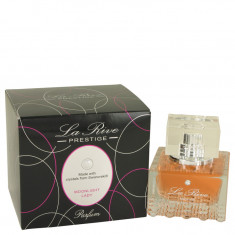 Eau De Parfum Spray Feminino - La Rive - La Rive Moonlight Lady - 75 ml