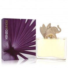 Eau De Parfum Spray Feminino - Kenzo - Jungle - 100 ml