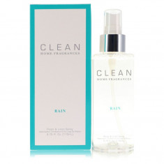 Room & Linen Spray Feminino - Clean - Clean Rain - 170 ml