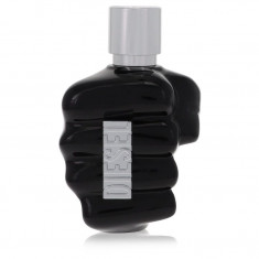 Eau De Toilette Spray (Tester) Masculino - Diesel - Only The Brave Tattoo - 75 ml