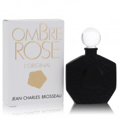 Pure Perfume Feminino - Brosseau - Ombre Rose - 7 ml