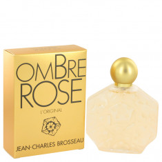 Eau De Parfum Spray Feminino - Brosseau - Ombre Rose - 75 ml