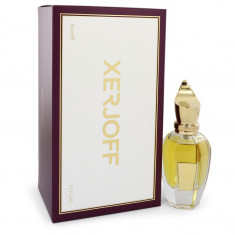 Extrait De Parfum Spray (Unisex) Feminino - Xerjoff - Cruz Del Sur I - 50 ml