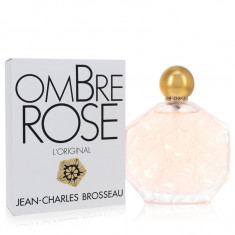 Eau De Toilette Spray Feminino - Brosseau - Ombre Rose - 100 ml