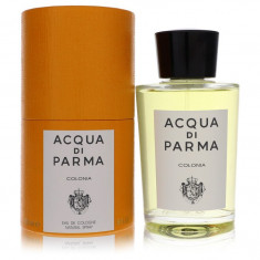 Eau De Cologne Spray Masculino - Acqua Di Parma - Acqua Di Parma Colonia - 177 ml